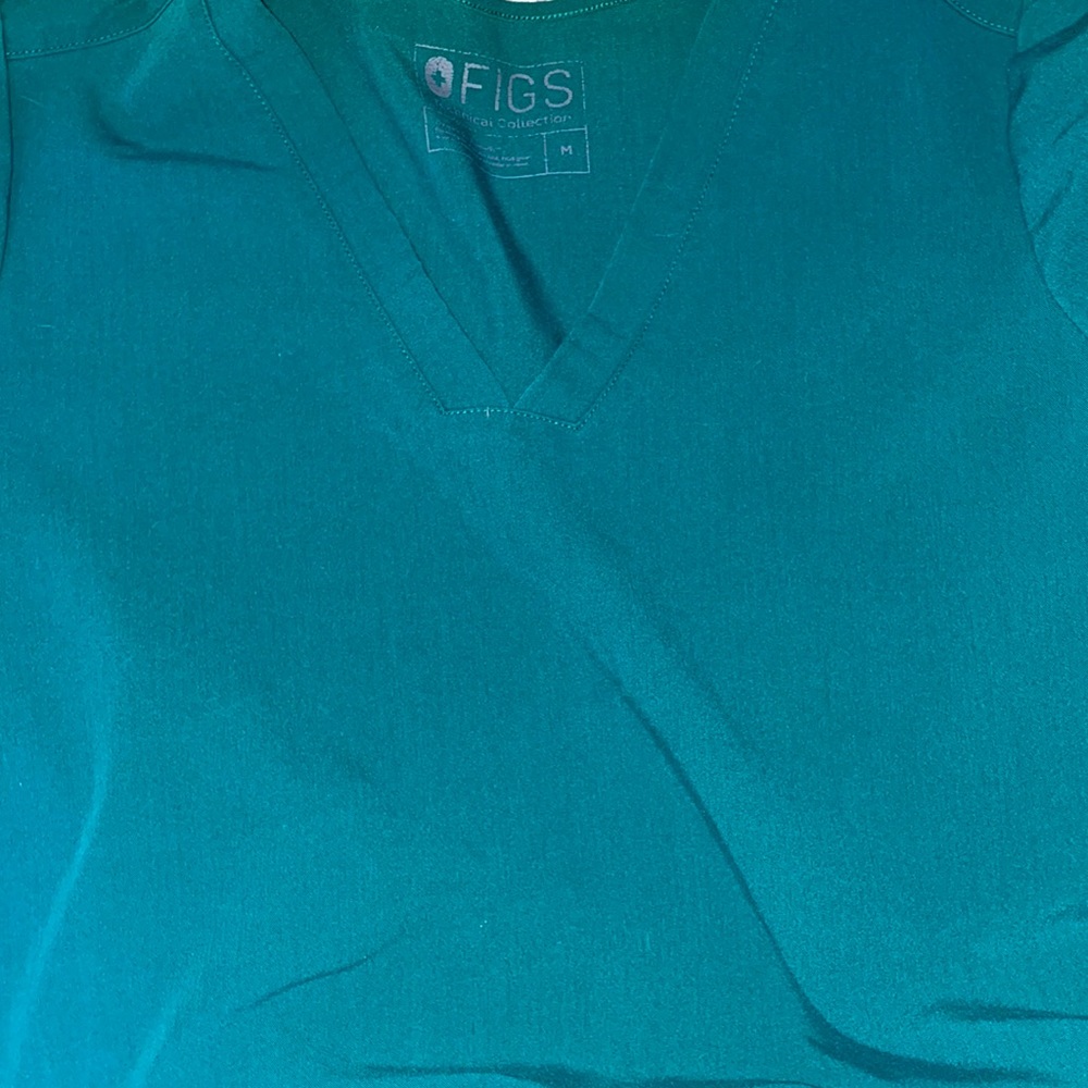Scrubs